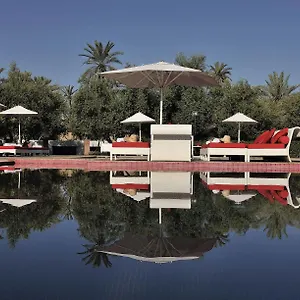 زيارة الفندق